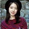  22bet free spins Juru Bicara Kwon Eun-hee berkomentar pada hari itu